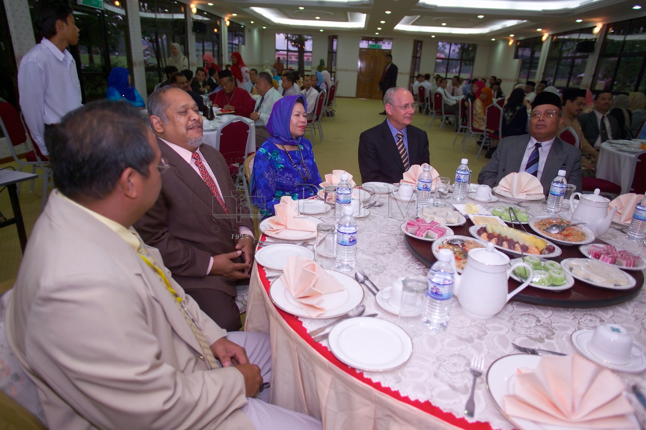 PTPM 06 46  ppa D9X33625